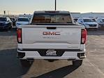 New 2025 GMC Sierra 1500 Elevation Crew Cab 4WD Pickup for sale #3G25084 - photo 4