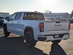 New 2025 GMC Sierra 1500 Elevation Crew Cab 4WD Pickup for sale #3G25084 - photo 5