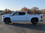 New 2025 GMC Sierra 1500 Elevation Crew Cab 4WD Pickup for sale #3G25084 - photo 6
