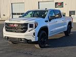 New 2025 GMC Sierra 1500 Elevation Crew Cab 4WD Pickup for sale #3G25084 - photo 7
