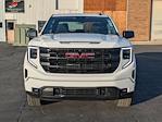 New 2025 GMC Sierra 1500 Elevation Crew Cab 4WD Pickup for sale #3G25084 - photo 8