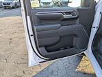 New 2025 GMC Sierra 1500 Elevation Crew Cab 4WD Pickup for sale #3G25084 - photo 9