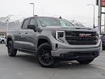 2025 GMC Sierra 1500 Double Cab 4WD Pickup for sale #3G25092 - photo 1