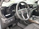2025 GMC Sierra 1500 Double Cab 4WD Pickup for sale #3G25092 - photo 11