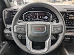 2025 GMC Sierra 1500 Double Cab 4WD Pickup for sale #3G25092 - photo 12