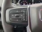 2025 GMC Sierra 1500 Double Cab 4WD Pickup for sale #3G25092 - photo 13