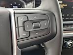 2025 GMC Sierra 1500 Double Cab 4WD Pickup for sale #3G25092 - photo 14