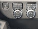 2025 GMC Sierra 1500 Double Cab 4WD Pickup for sale #3G25092 - photo 15