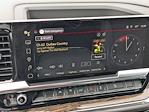 2025 GMC Sierra 1500 Double Cab 4WD Pickup for sale #3G25092 - photo 16