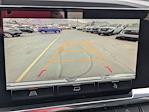 2025 GMC Sierra 1500 Double Cab 4WD Pickup for sale #3G25092 - photo 17