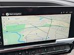 2025 GMC Sierra 1500 Double Cab 4WD Pickup for sale #3G25092 - photo 18