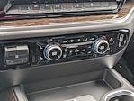 2025 GMC Sierra 1500 Double Cab 4WD Pickup for sale #3G25092 - photo 19