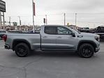2025 GMC Sierra 1500 Double Cab 4WD Pickup for sale #3G25092 - photo 3