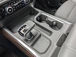 2025 GMC Sierra 1500 Double Cab 4WD Pickup for sale #3G25092 - photo 20