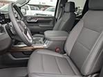 2025 GMC Sierra 1500 Double Cab 4WD Pickup for sale #3G25092 - photo 21