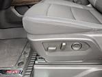 2025 GMC Sierra 1500 Double Cab 4WD Pickup for sale #3G25092 - photo 22