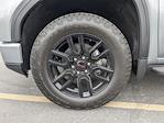 2025 GMC Sierra 1500 Double Cab 4WD Pickup for sale #3G25092 - photo 24