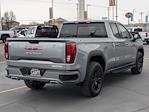2025 GMC Sierra 1500 Double Cab 4WD Pickup for sale #3G25092 - photo 4