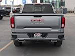 2025 GMC Sierra 1500 Double Cab 4WD Pickup for sale #3G25092 - photo 2