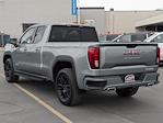 2025 GMC Sierra 1500 Double Cab 4WD Pickup for sale #3G25092 - photo 5