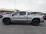 2025 GMC Sierra 1500 Double Cab 4WD Pickup for sale #3G25092 - photo 6