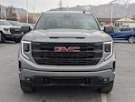 2025 GMC Sierra 1500 Double Cab 4WD Pickup for sale #3G25092 - photo 8