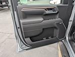2025 GMC Sierra 1500 Double Cab 4WD Pickup for sale #3G25092 - photo 9