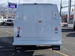 New 2025 GMC Savana 3500 VAN 3500 RWD 139 RWD 11' Reading Service Utility Van for sale #3G25111 - photo 4