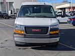 New 2025 GMC Savana 3500 VAN 3500 RWD 139 RWD 11' Reading Service Utility Van for sale #3G25111 - photo 8