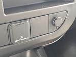 New 2025 GMC Savana 3500 VAN 3500 RWD 139 RWD 11' Reading Service Utility Van for sale #3G25112 - photo 13