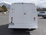 New 2025 GMC Savana 3500 VAN 3500 RWD 139 RWD 11' Reading Service Utility Van for sale #3G25112 - photo 4