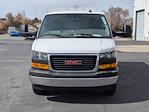 New 2025 GMC Savana 3500 VAN 3500 RWD 139 RWD 11' Reading Service Utility Van for sale #3G25112 - photo 8