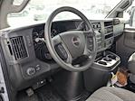 New 2025 GMC Savana 3500 VAN 3500 RWD 139 RWD 11' Reading Service Utility Van for sale #3G25112 - photo 9