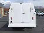 New 2025 GMC Savana 3500 VAN 3500 RWD 139 RWD 11' Reading Service Utility Van for sale #3G25113 - photo 4