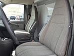 New 2025 GMC Savana 3500 VAN 3500 RWD 139 RWD 11' Reading Service Utility Van for sale #3G25114 - photo 14