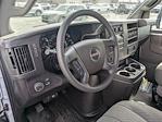 New 2025 GMC Savana 3500 VAN 3500 RWD 139 RWD 11' Reading Service Utility Van for sale #3G25114 - photo 9