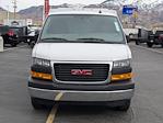 New 2025 GMC Savana 3500 VAN 3500 RWD 139 RWD 11' Reading Service Utility Van for sale #3G25115 - photo 8