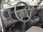 New 2025 GMC Savana 3500 VAN 3500 RWD 139 RWD 11' Reading Service Utility Van for sale #3G25115 - photo 9