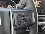 2025 GMC Sierra 1500 Crew Cab 4WD Pickup for sale #3G25143 - photo 13