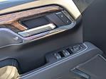 2025 GMC Sierra 1500 Crew Cab 4WD Pickup for sale #3G25148 - photo 10