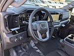 2025 GMC Sierra 1500 Crew Cab 4WD Pickup for sale #3G25148 - photo 11