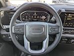 2025 GMC Sierra 1500 Crew Cab 4WD Pickup for sale #3G25148 - photo 12
