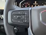 2025 GMC Sierra 1500 Crew Cab 4WD Pickup for sale #3G25148 - photo 13