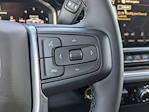 2025 GMC Sierra 1500 Crew Cab 4WD Pickup for sale #3G25148 - photo 14