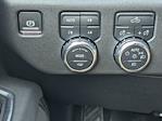 2025 GMC Sierra 1500 Crew Cab 4WD Pickup for sale #3G25148 - photo 15