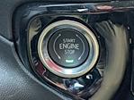 2025 GMC Sierra 1500 Crew Cab 4WD Pickup for sale #3G25148 - photo 16