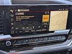 2025 GMC Sierra 1500 Crew Cab 4WD Pickup for sale #3G25148 - photo 17