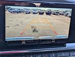2025 GMC Sierra 1500 Crew Cab 4WD Pickup for sale #3G25148 - photo 18