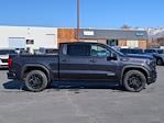 2025 GMC Sierra 1500 Crew Cab 4WD Pickup for sale #3G25148 - photo 3