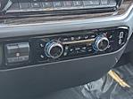 2025 GMC Sierra 1500 Crew Cab 4WD Pickup for sale #3G25148 - photo 20